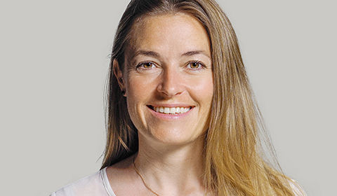 Christelle Perdrieu